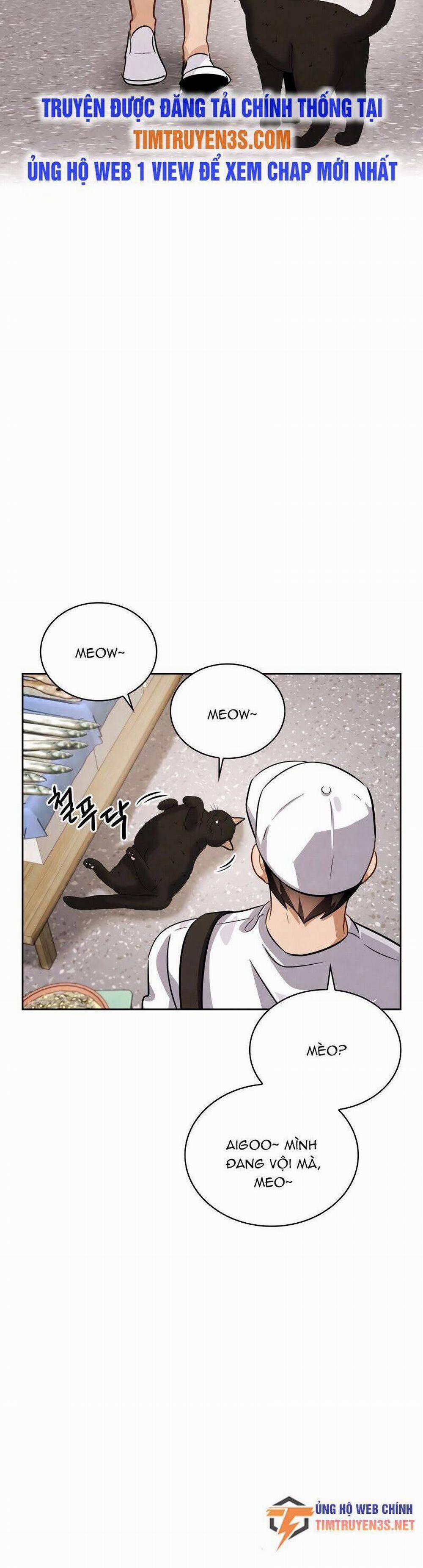 Sống Như Một Diễn Viên 39 trang 25