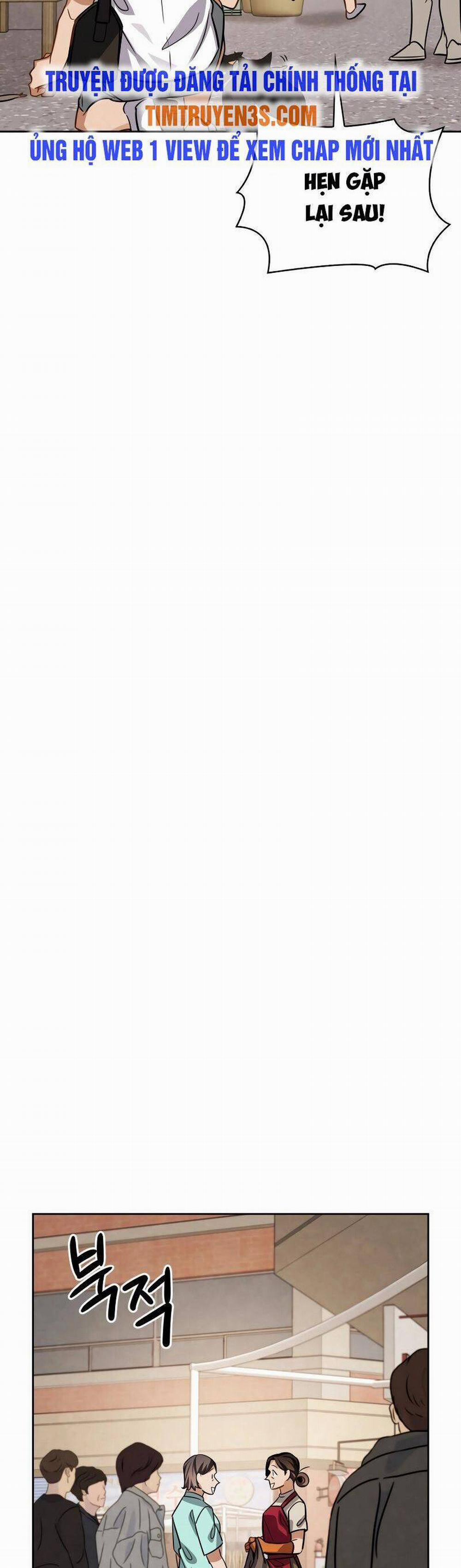 Sống Như Một Diễn Viên 39 trang 27