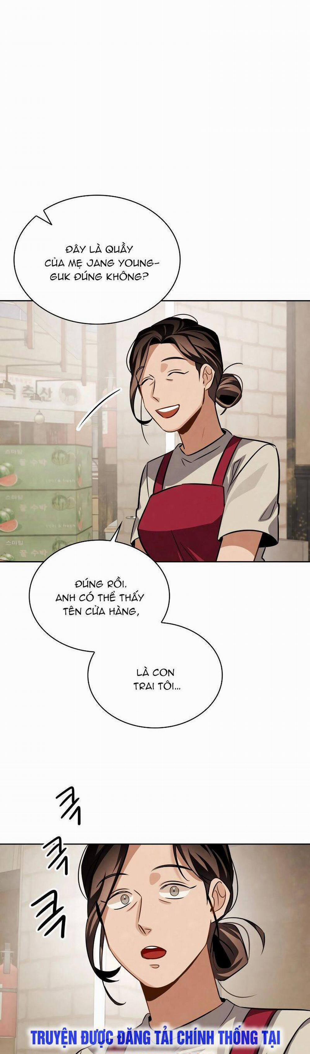 Sống Như Một Diễn Viên 39 trang 29