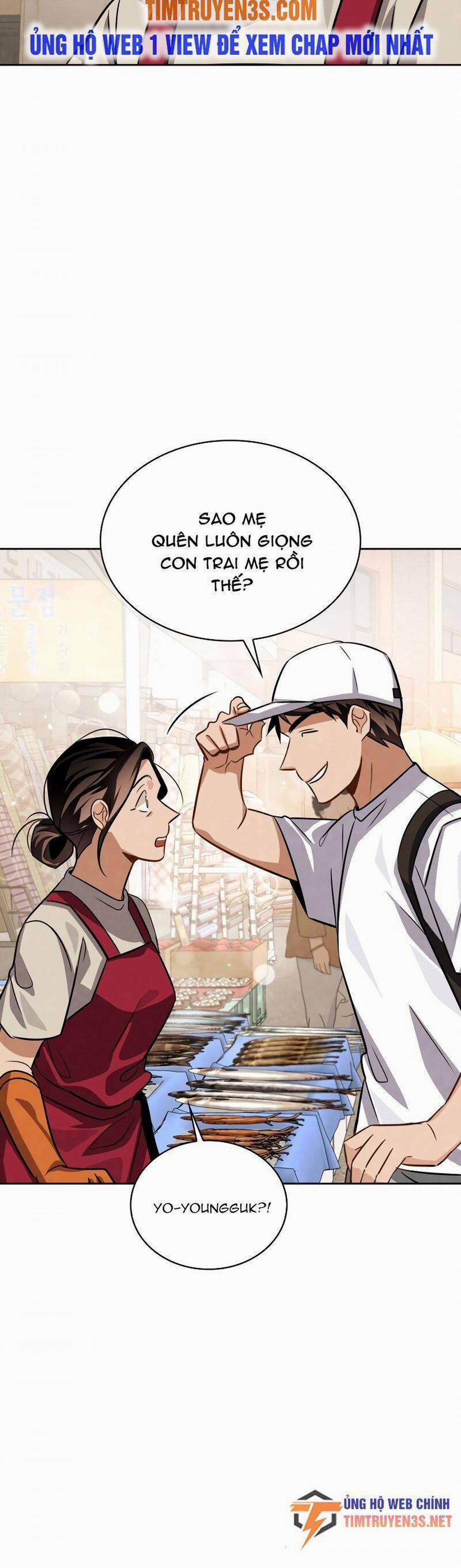 Sống Như Một Diễn Viên 39 trang 30