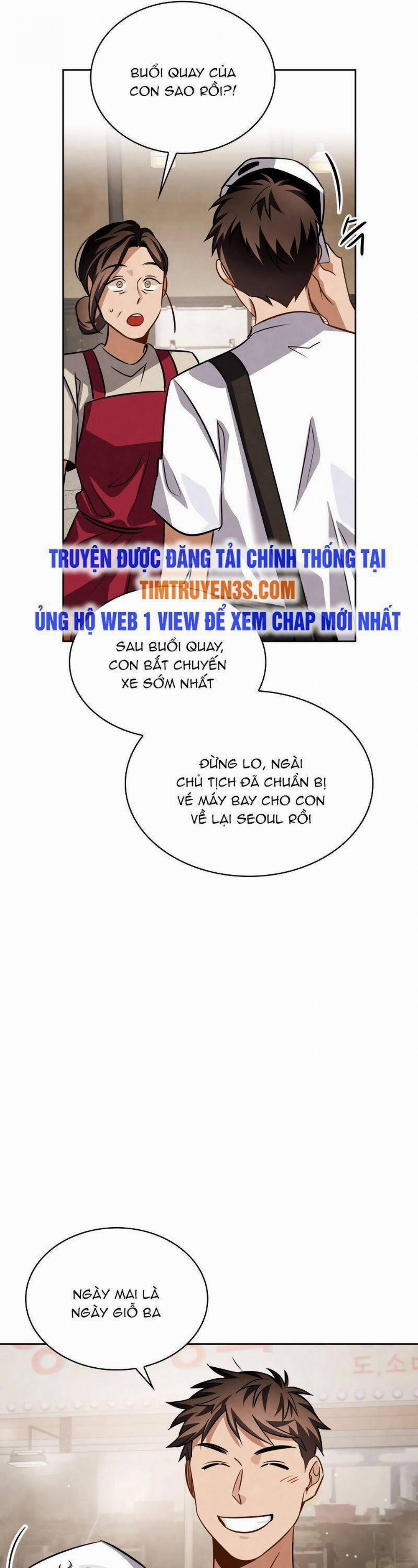 Sống Như Một Diễn Viên 39 trang 31