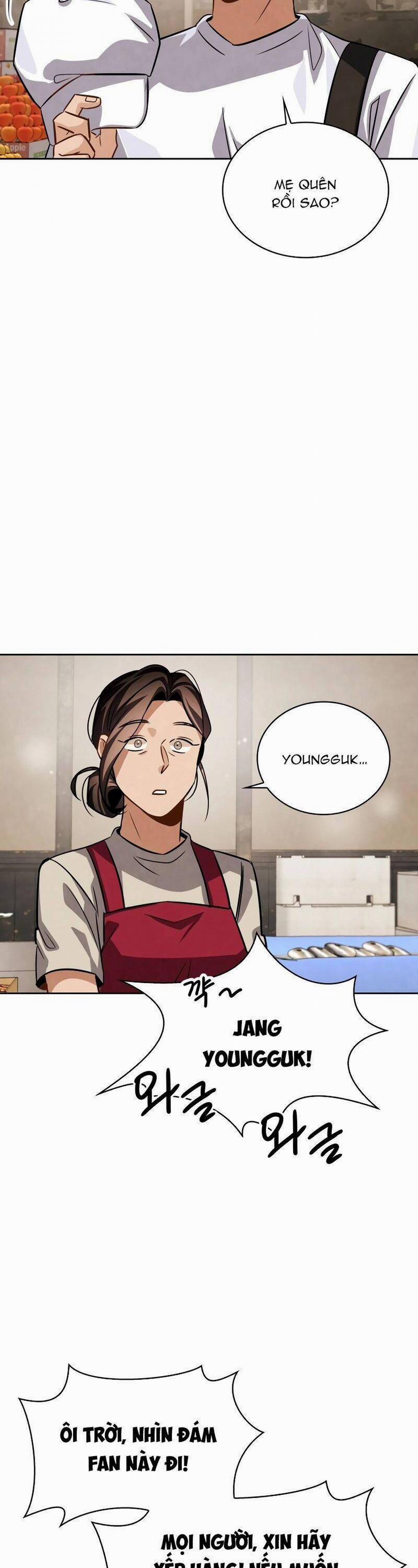 Sống Như Một Diễn Viên 39 trang 32