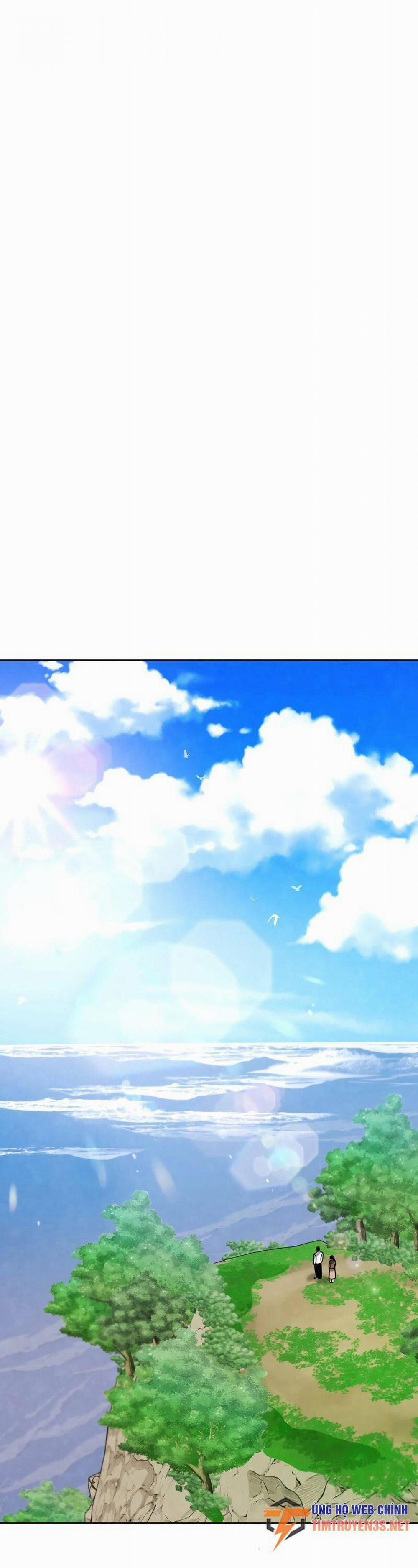 Sống Như Một Diễn Viên 39 trang 35