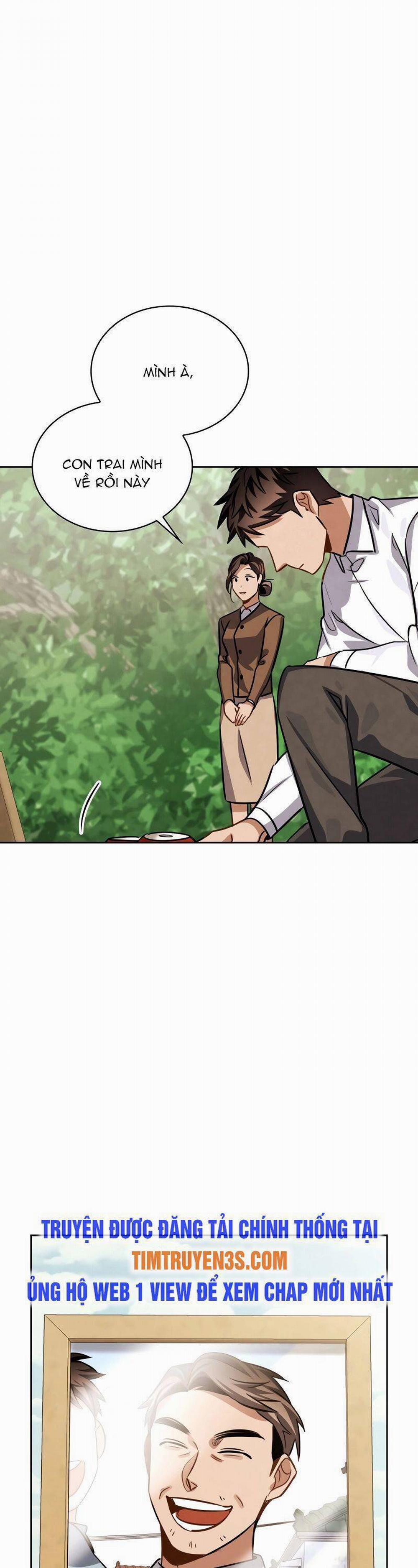 Sống Như Một Diễn Viên 39 trang 36