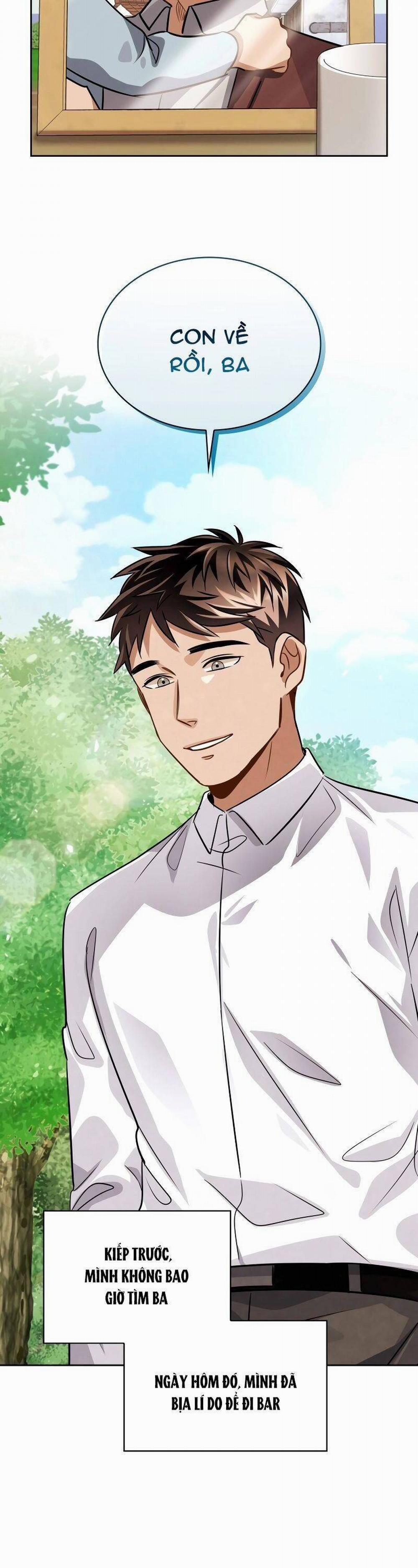 Sống Như Một Diễn Viên 39 trang 37