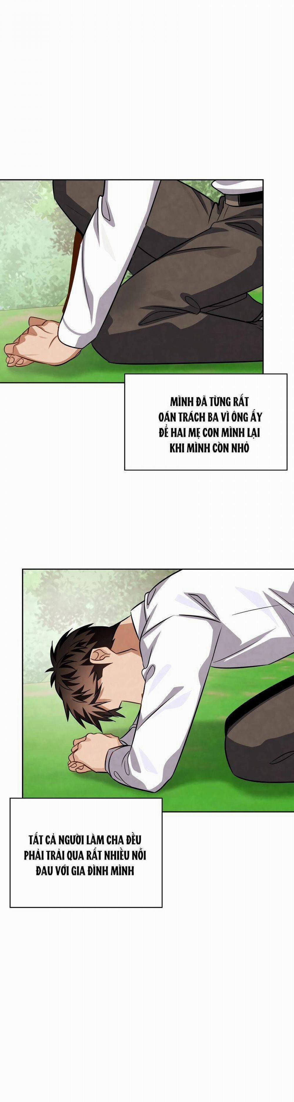 Sống Như Một Diễn Viên 39 trang 38