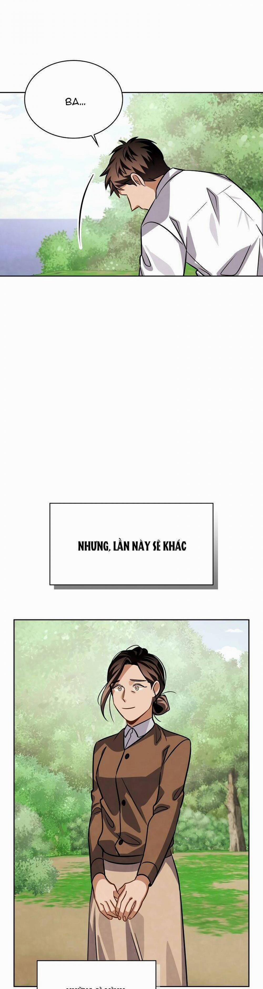 Sống Như Một Diễn Viên 39 trang 39