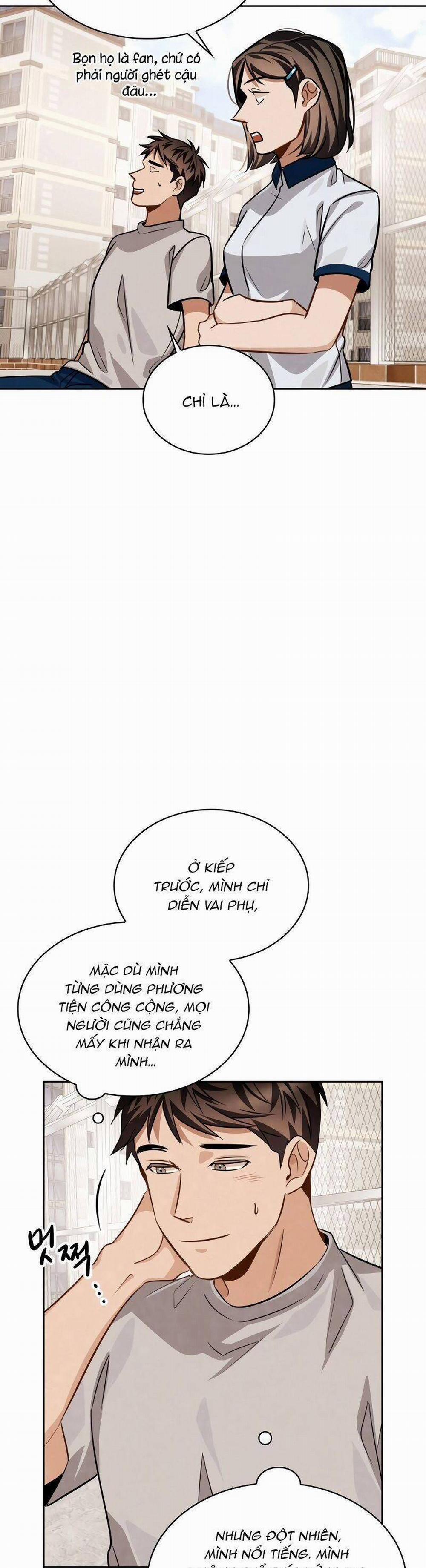 Sống Như Một Diễn Viên 39 trang 4