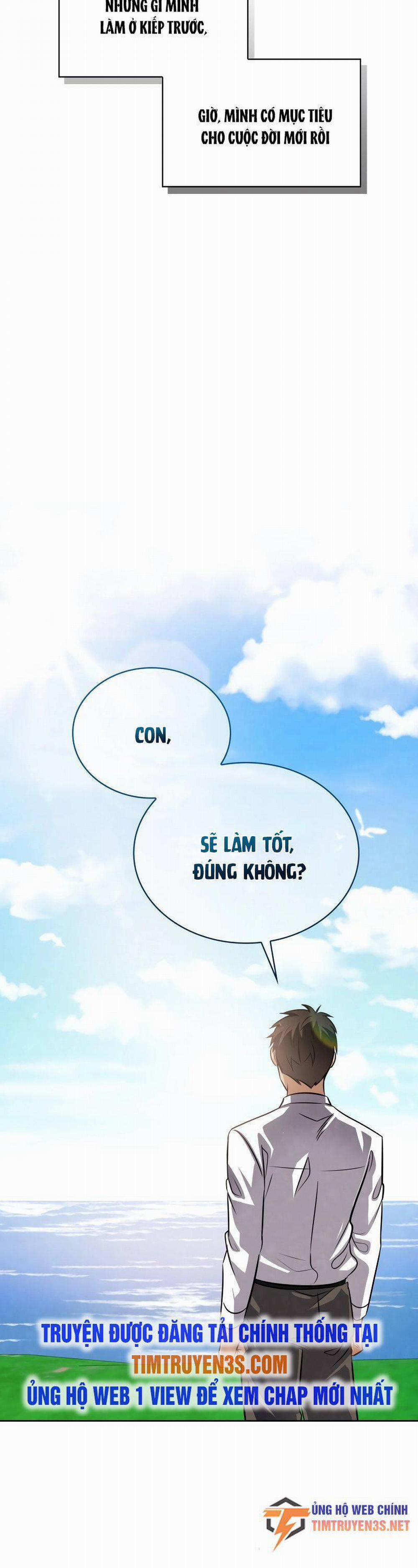 Sống Như Một Diễn Viên 39 trang 40