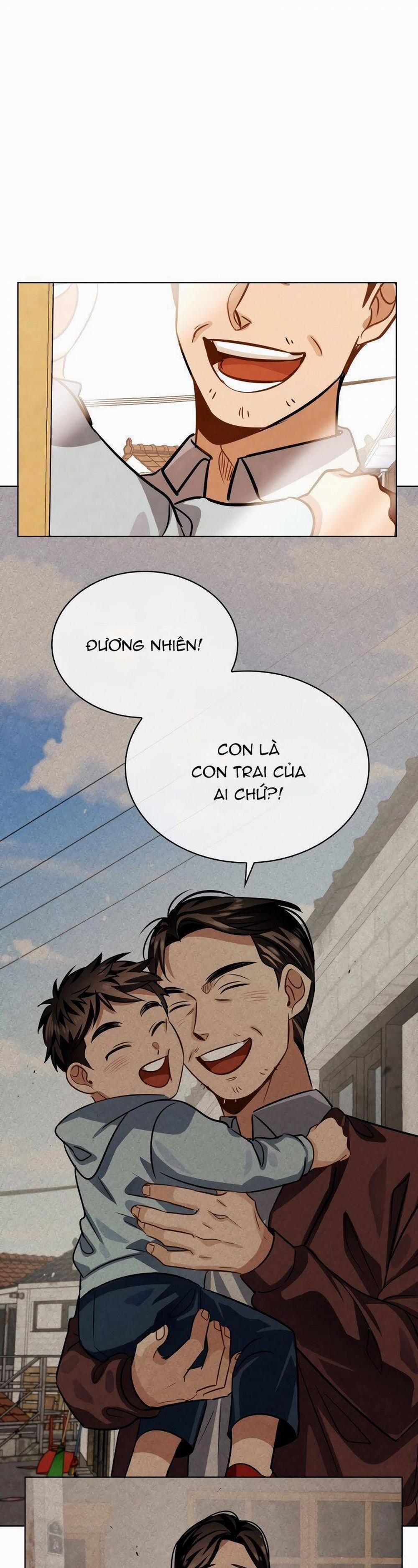 Sống Như Một Diễn Viên 39 trang 41