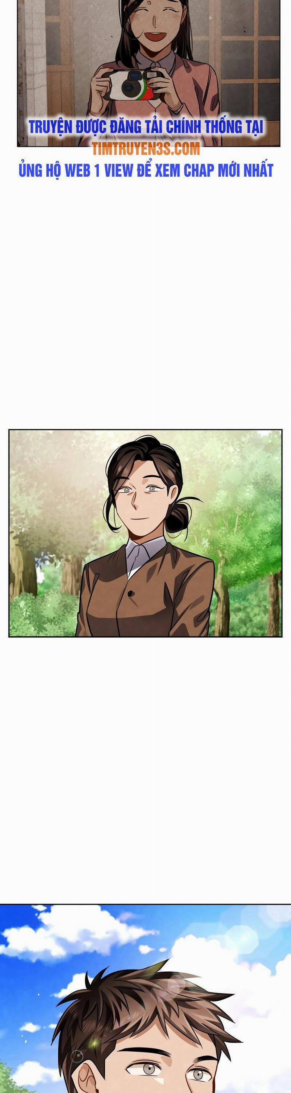 Sống Như Một Diễn Viên 39 trang 42