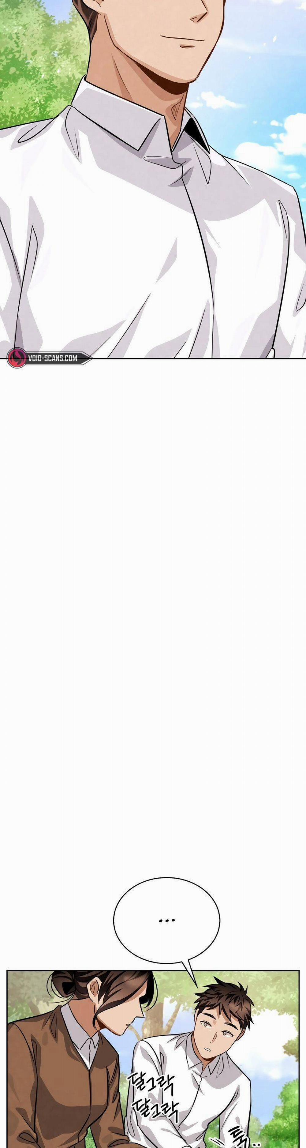 Sống Như Một Diễn Viên 39 trang 43