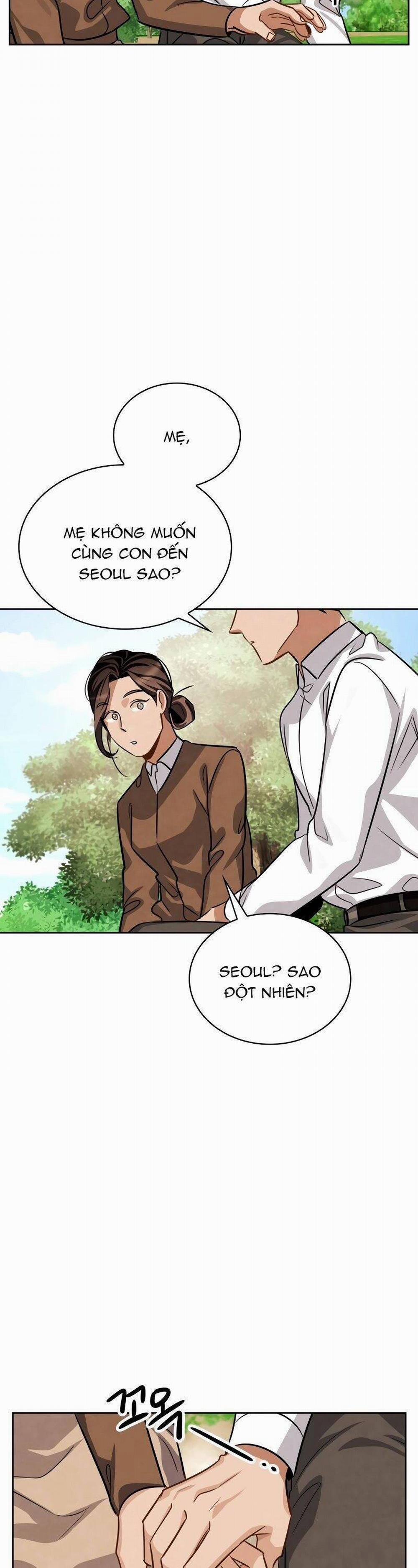 Sống Như Một Diễn Viên 39 trang 44