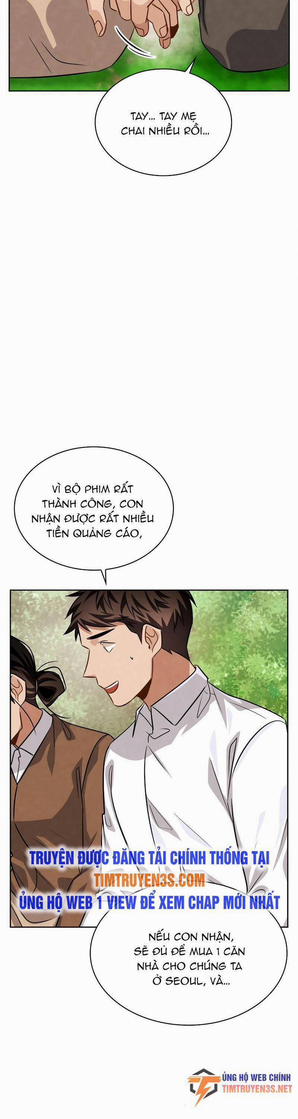 Sống Như Một Diễn Viên 39 trang 45