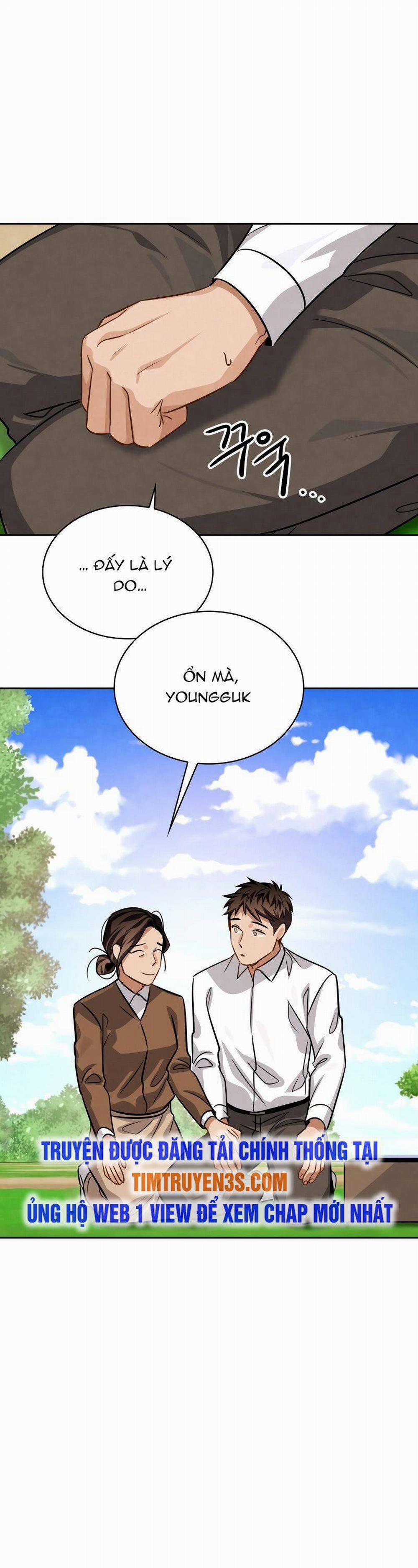 Sống Như Một Diễn Viên 39 trang 46