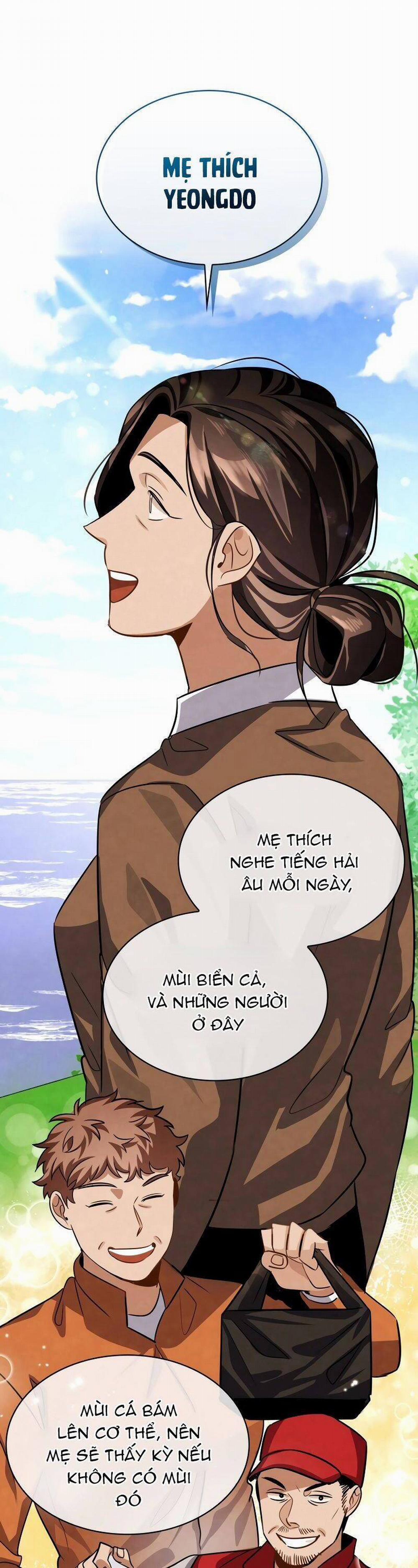 Sống Như Một Diễn Viên 39 trang 47