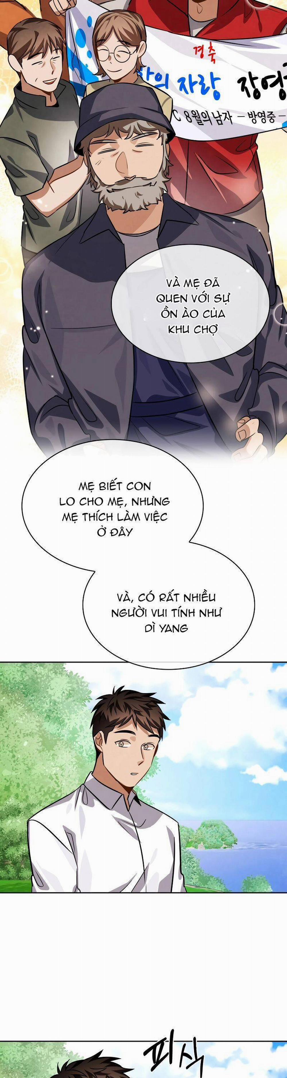 Sống Như Một Diễn Viên 39 trang 48