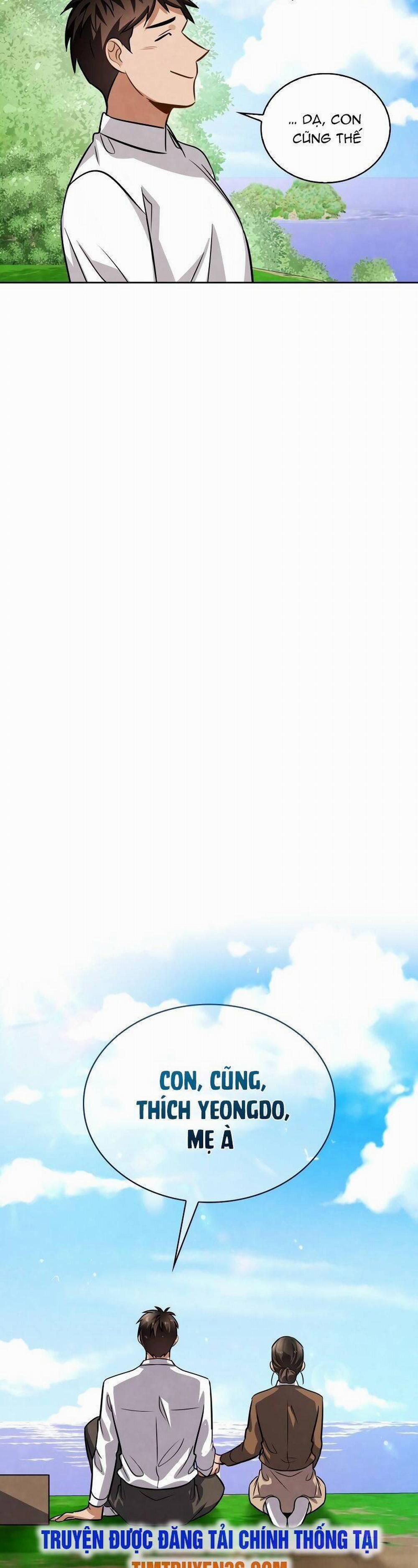 Sống Như Một Diễn Viên 39 trang 49