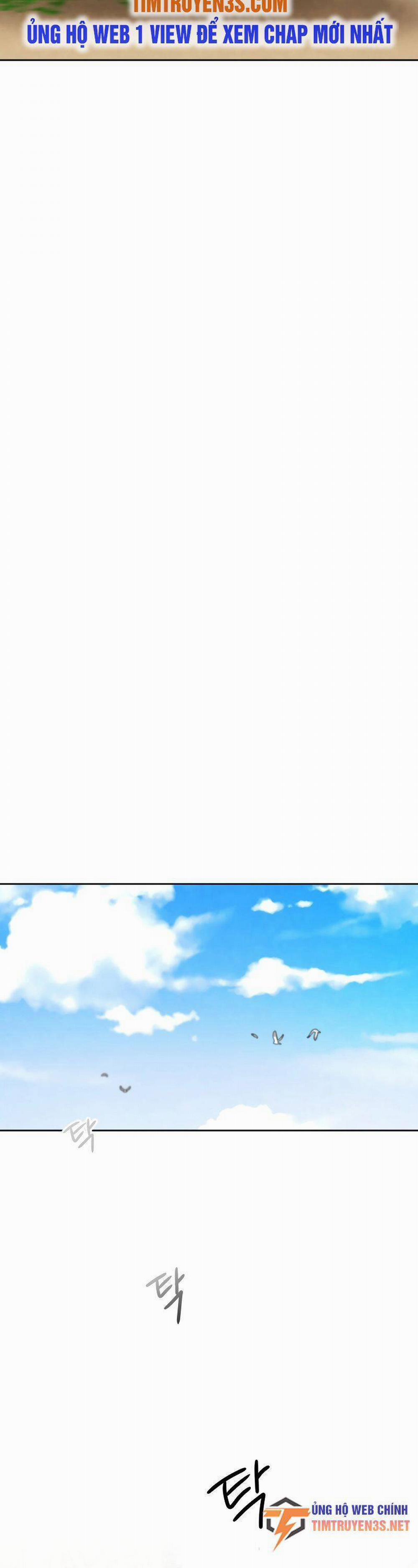 Sống Như Một Diễn Viên 39 trang 50