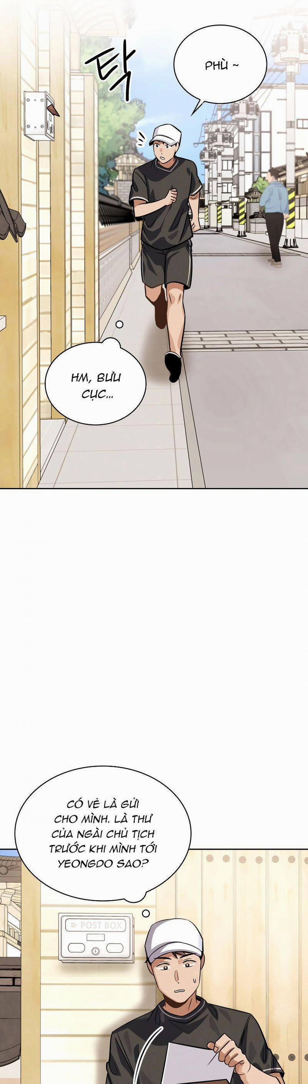 Sống Như Một Diễn Viên 39 trang 51