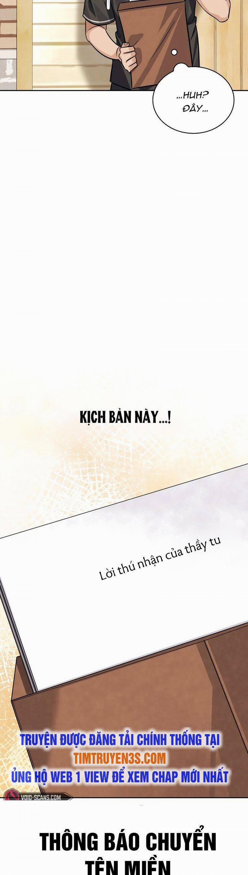 Sống Như Một Diễn Viên 39 trang 52