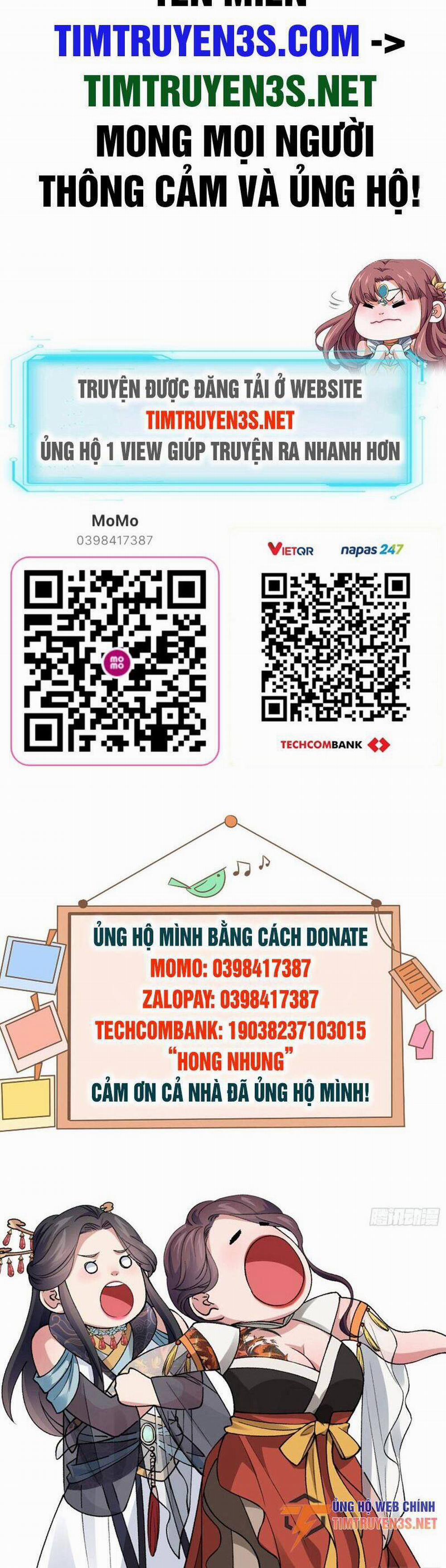 Sống Như Một Diễn Viên 39 trang 53