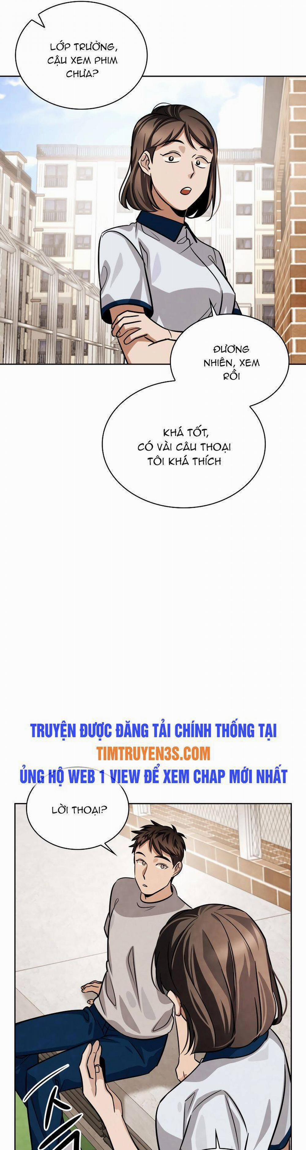 Sống Như Một Diễn Viên 39 trang 6