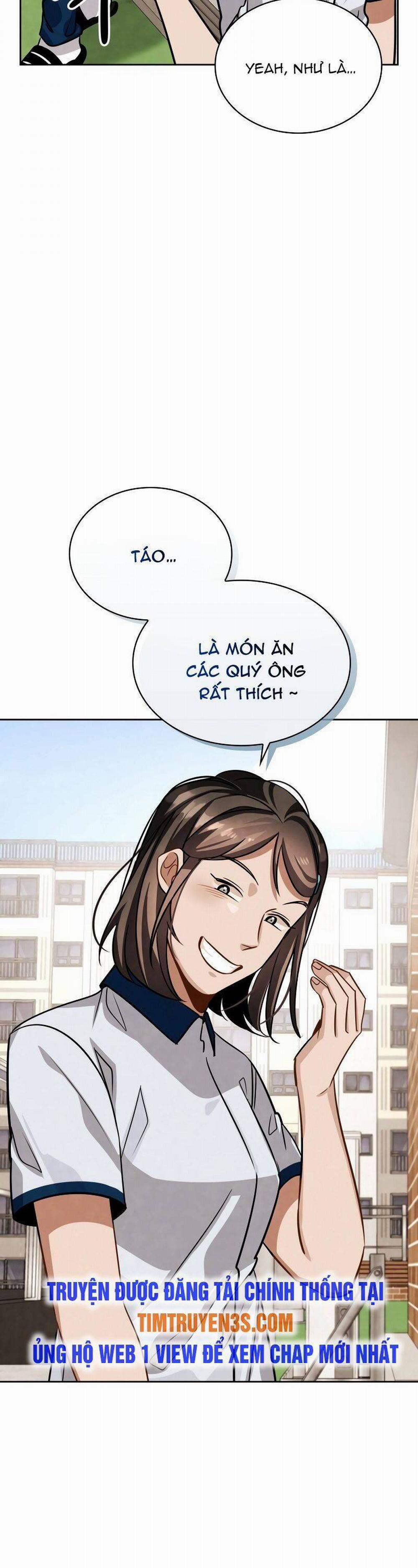 Sống Như Một Diễn Viên 39 trang 7