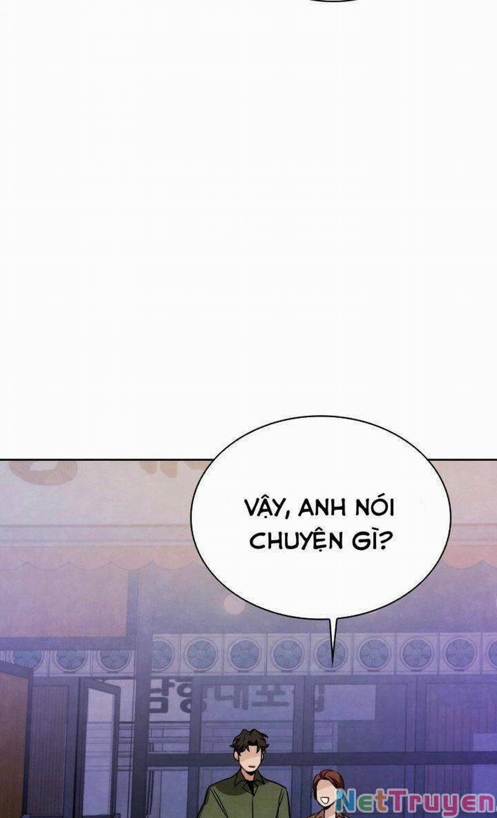 Sống Như Một Diễn Viên 4 trang 10