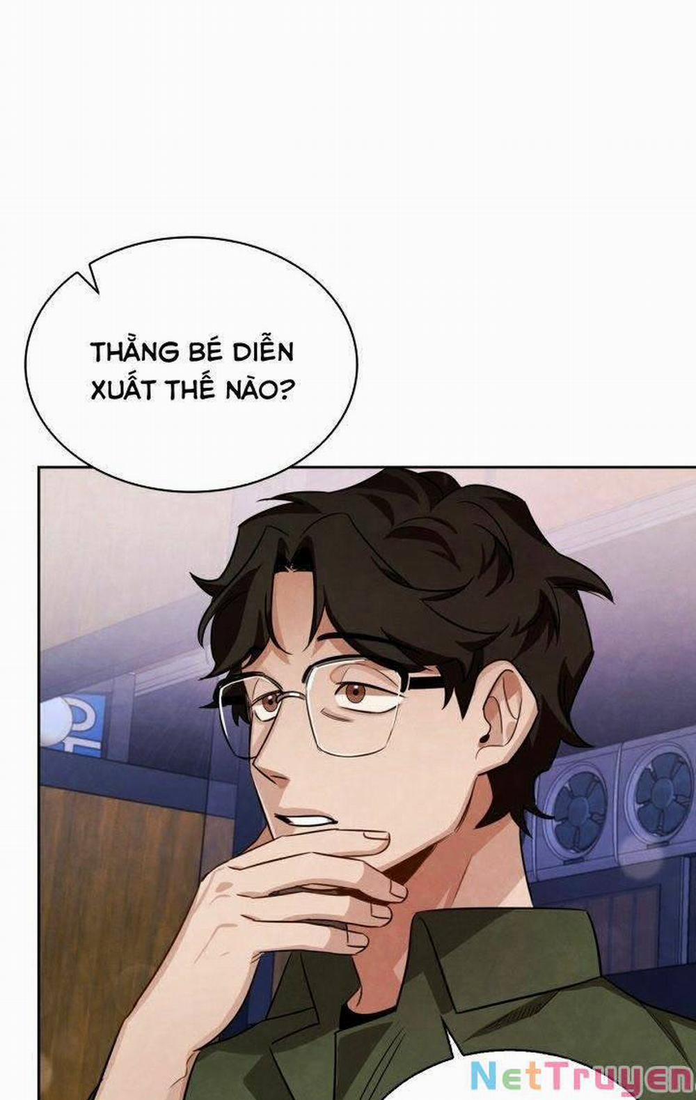 Sống Như Một Diễn Viên 4 trang 13