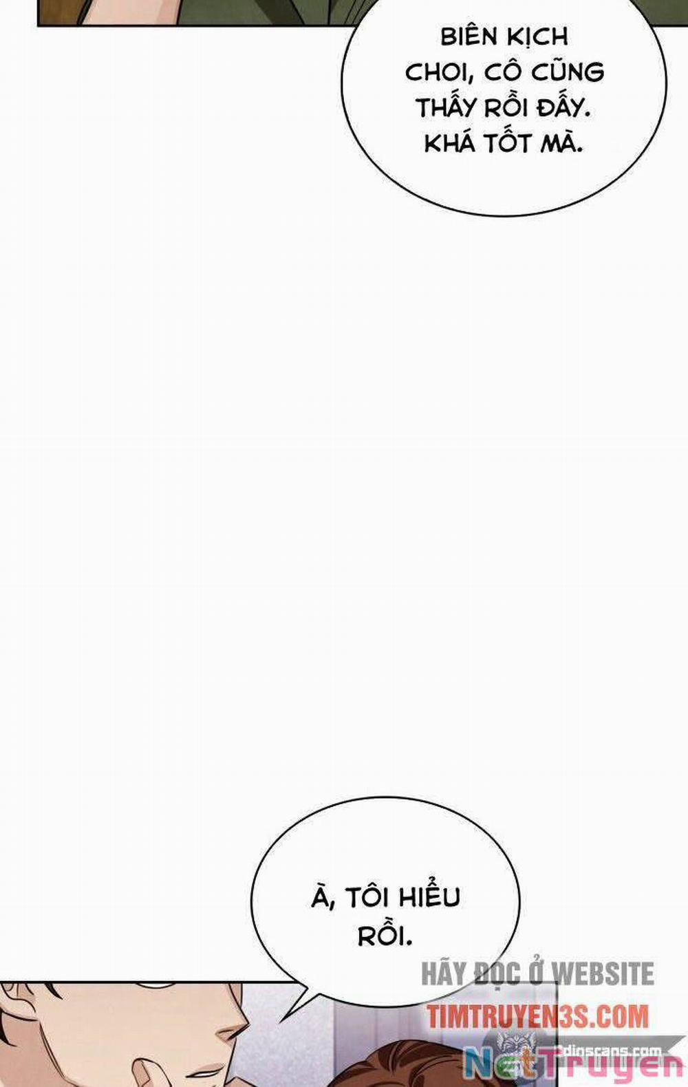 Sống Như Một Diễn Viên 4 trang 14