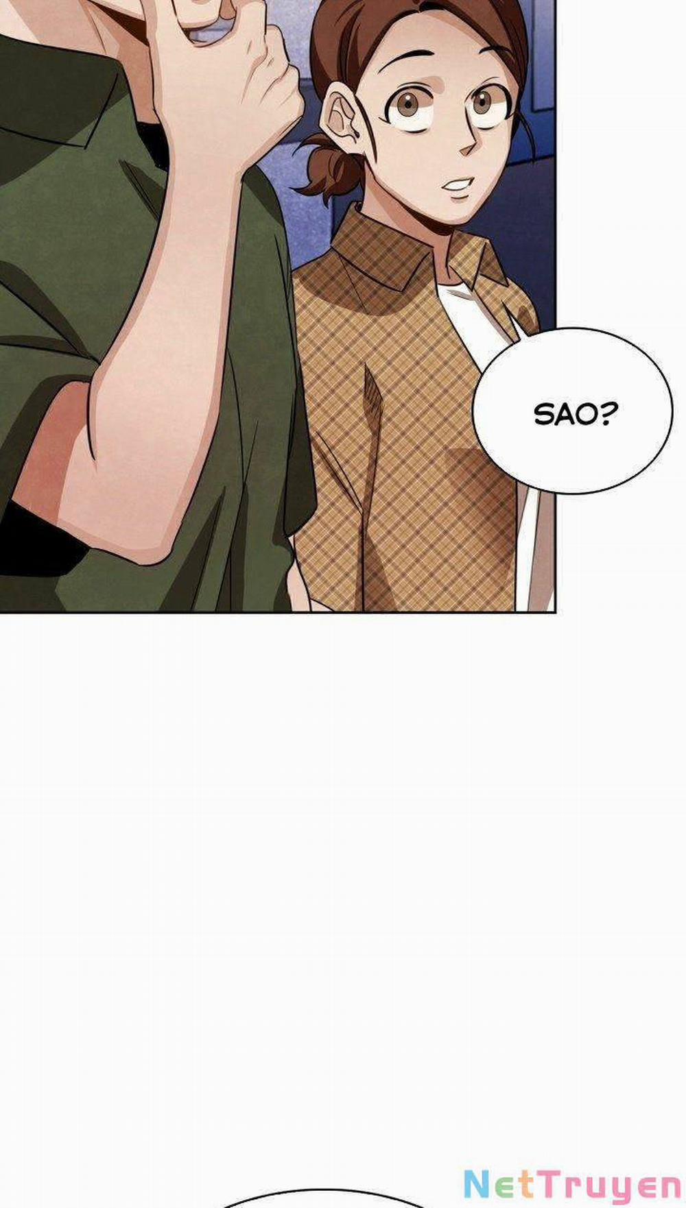 Sống Như Một Diễn Viên 4 trang 15