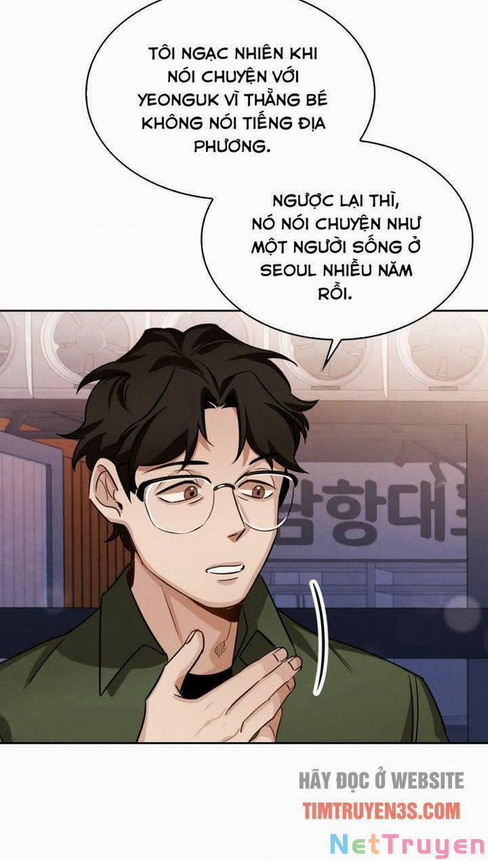 Sống Như Một Diễn Viên 4 trang 16