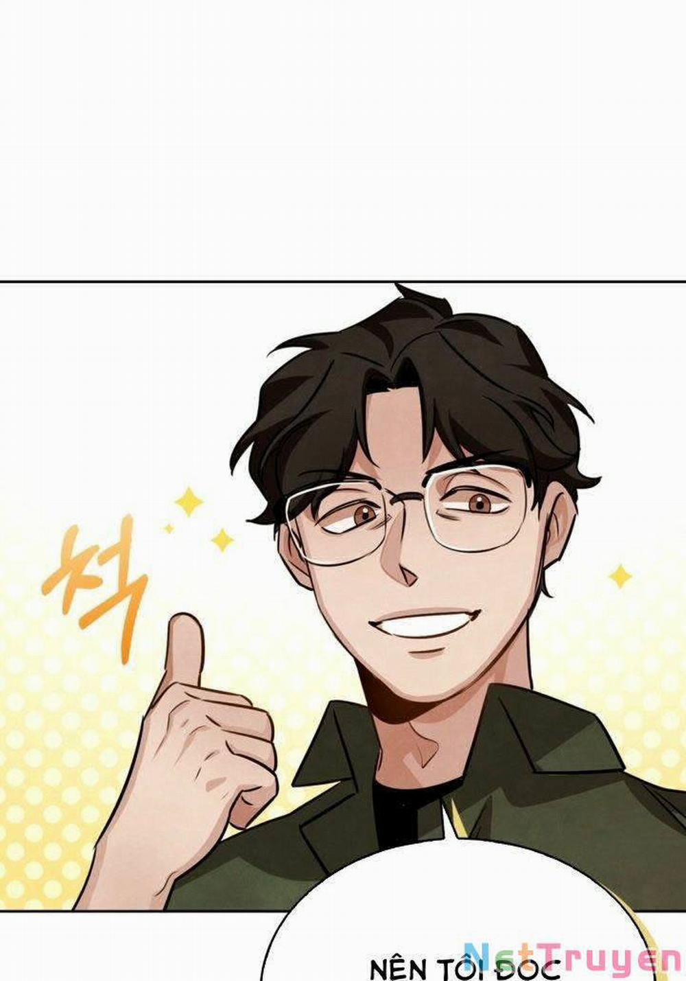 Sống Như Một Diễn Viên 4 trang 18