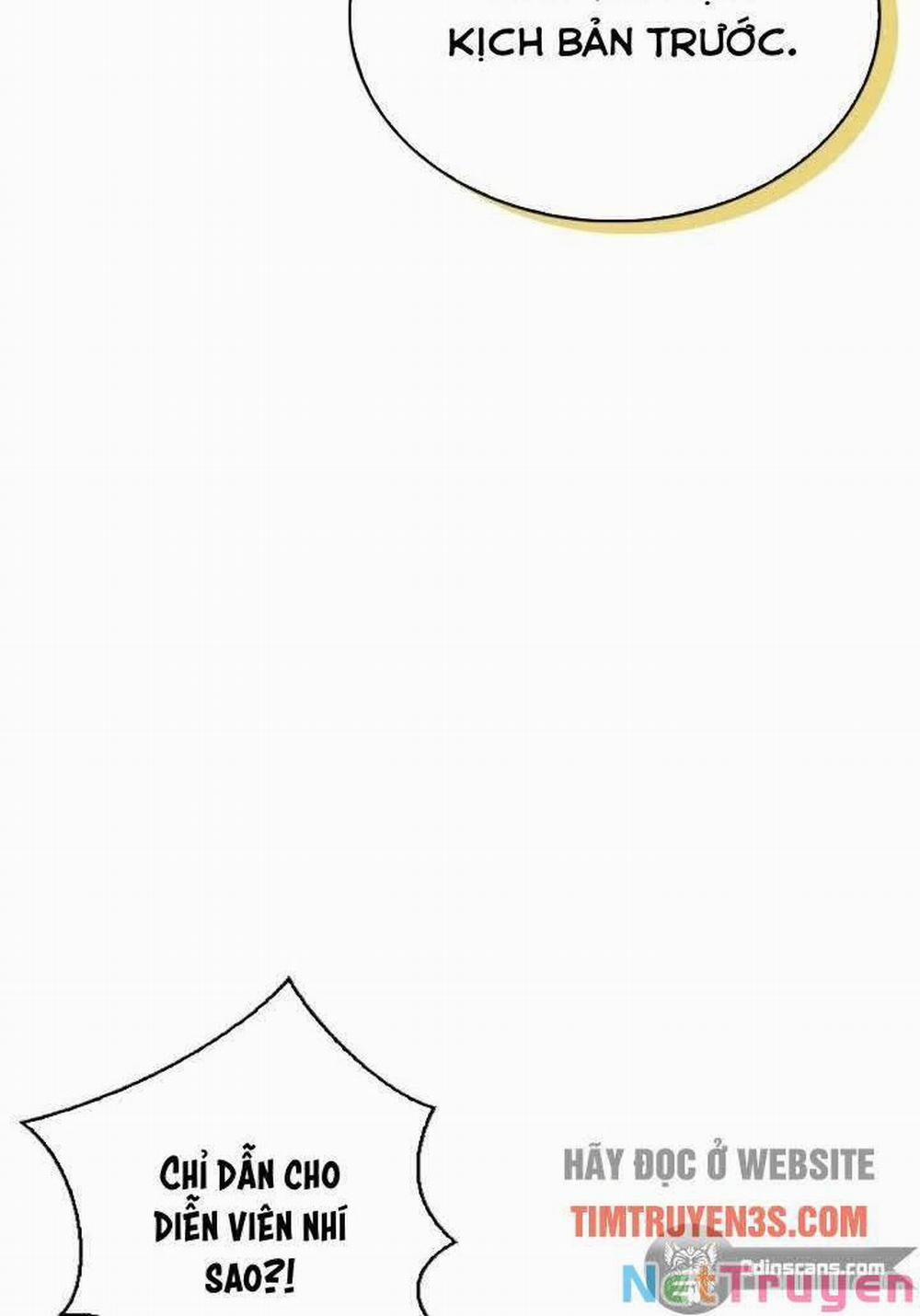 Sống Như Một Diễn Viên 4 trang 19