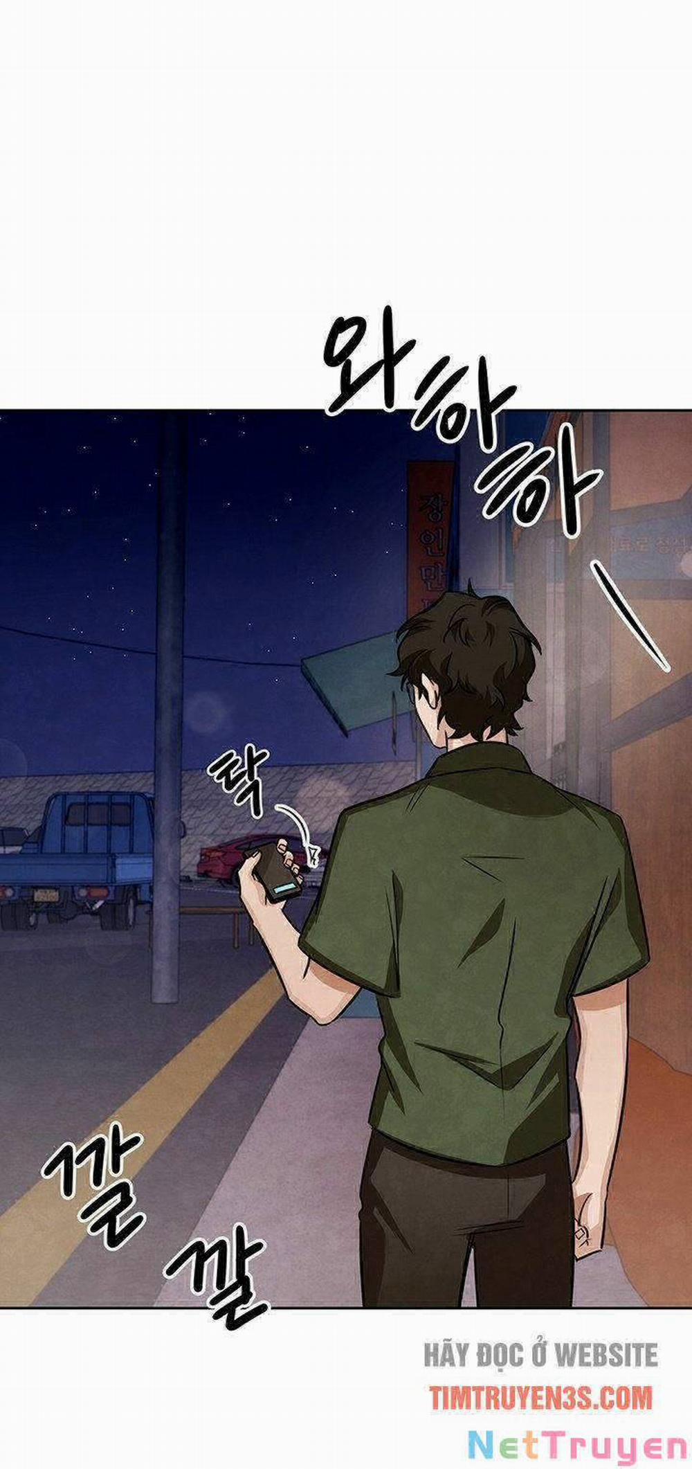 Sống Như Một Diễn Viên 4 trang 2