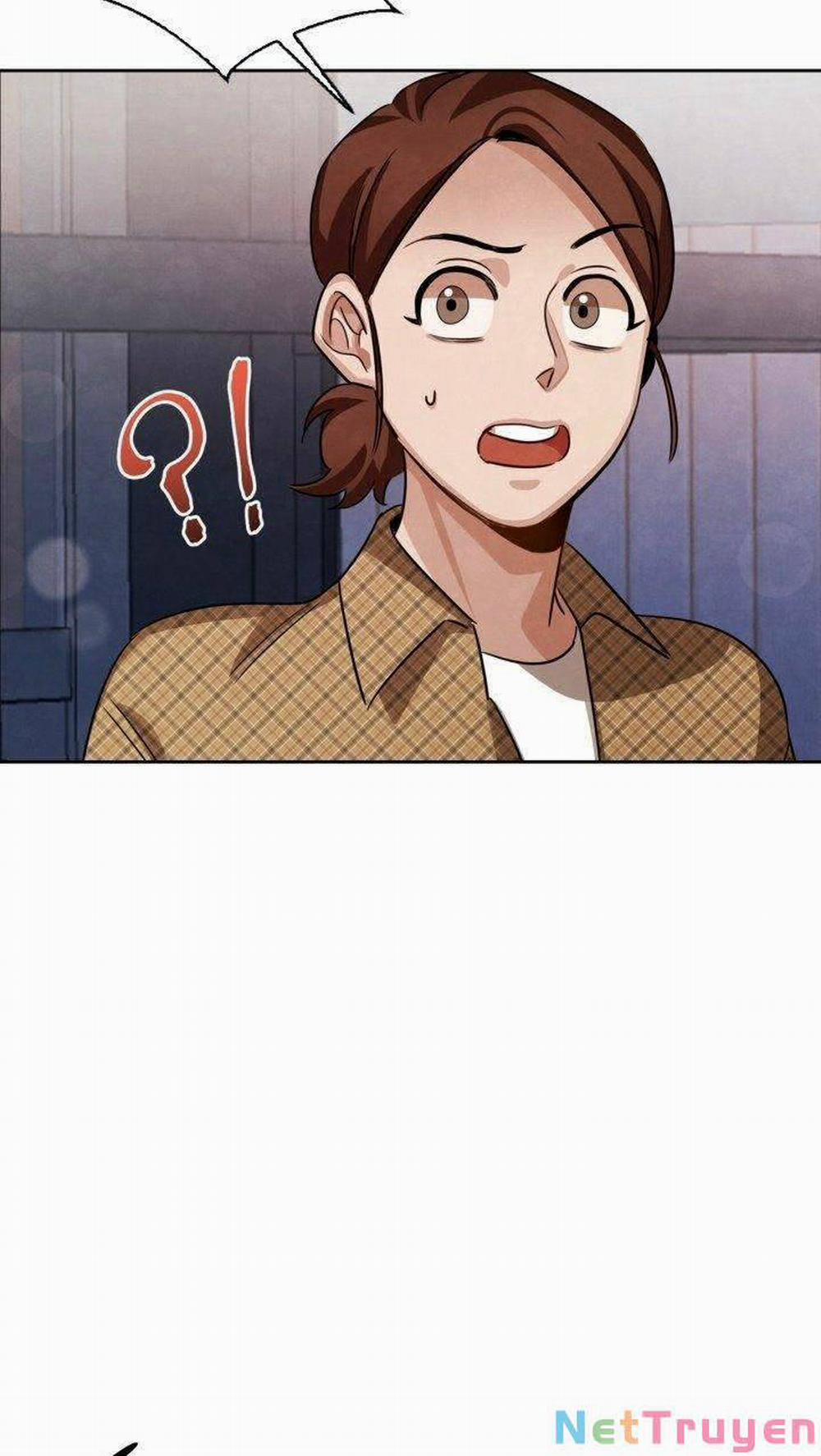 Sống Như Một Diễn Viên 4 trang 20