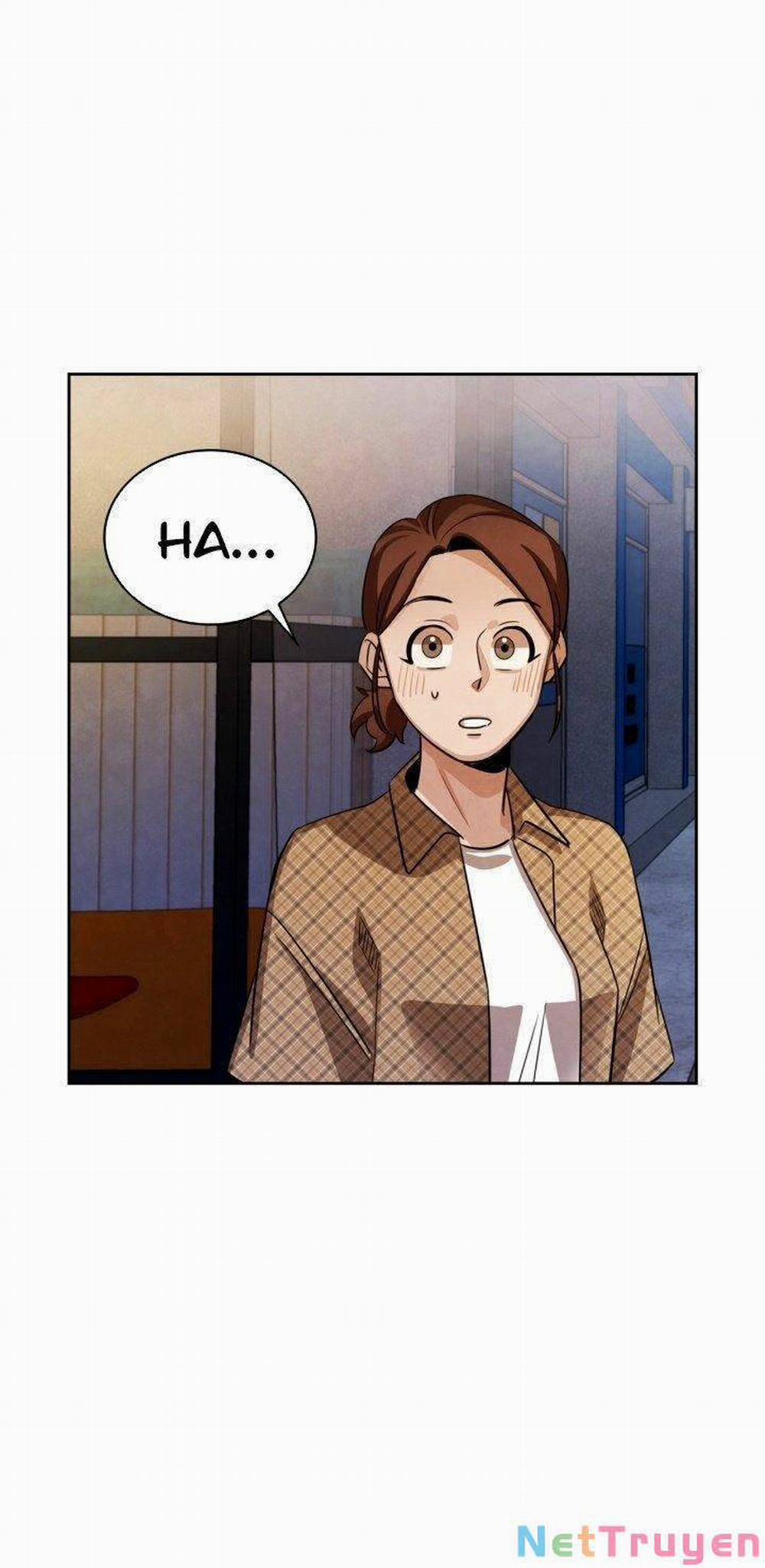 Sống Như Một Diễn Viên 4 trang 22