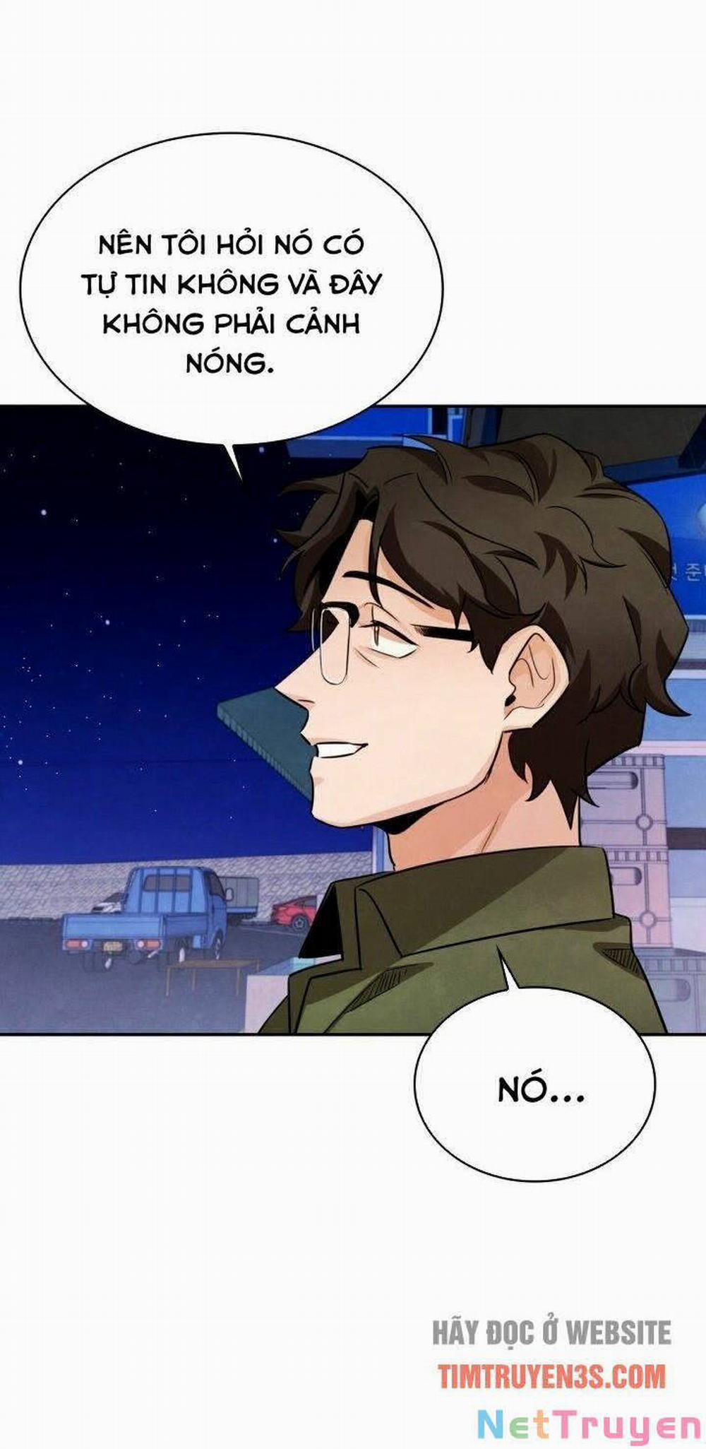 Sống Như Một Diễn Viên 4 trang 23