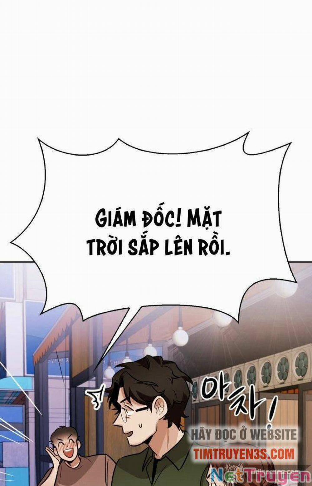 Sống Như Một Diễn Viên 4 trang 24