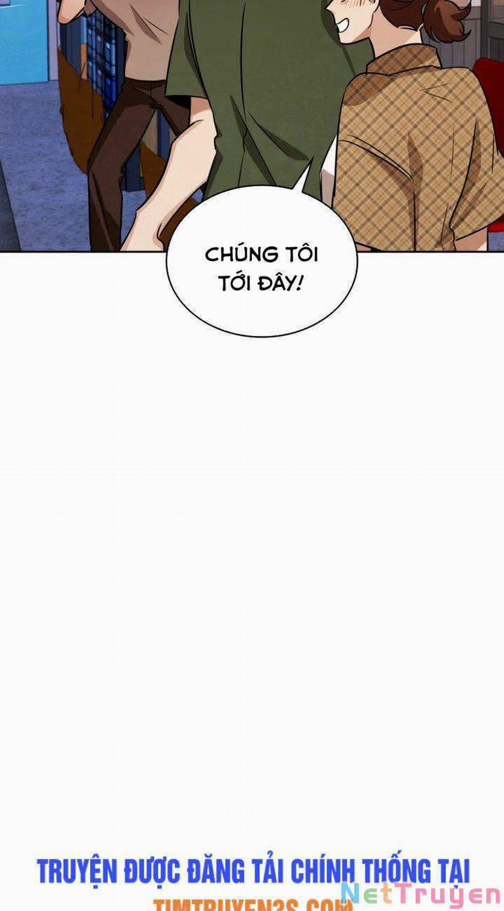 Sống Như Một Diễn Viên 4 trang 25