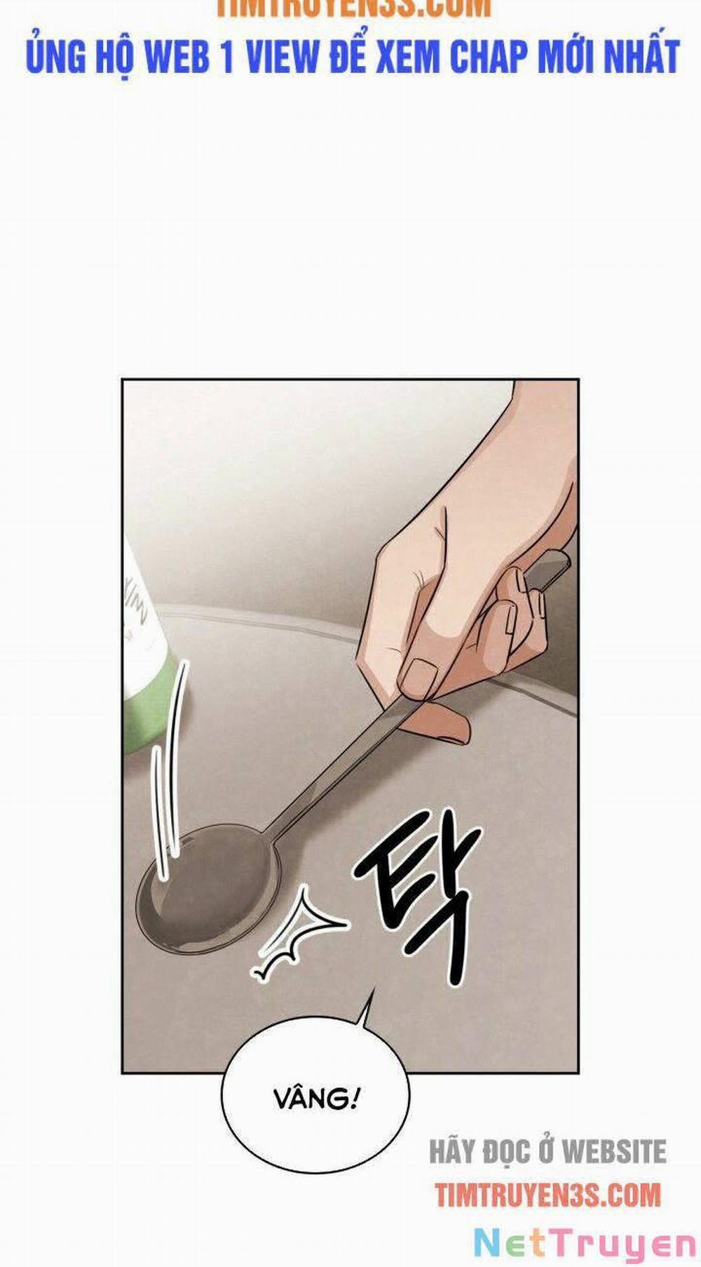 Sống Như Một Diễn Viên 4 trang 26