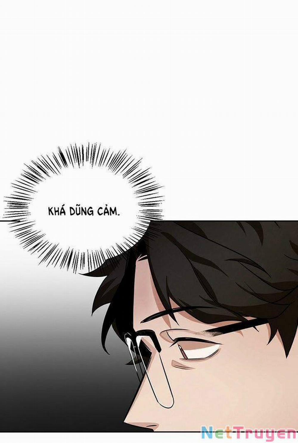 Sống Như Một Diễn Viên 4 trang 3