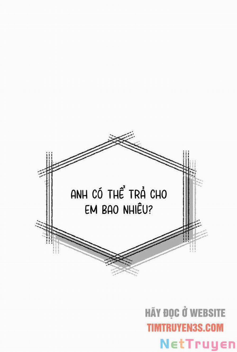 Sống Như Một Diễn Viên 4 trang 4