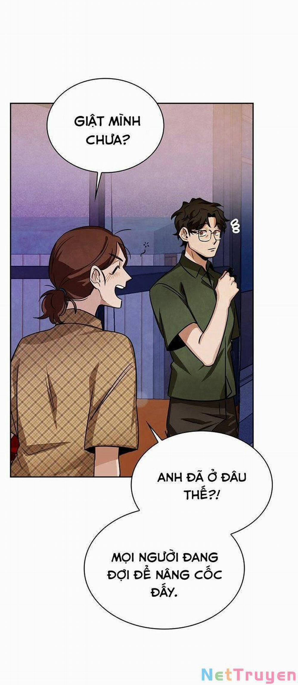 Sống Như Một Diễn Viên 4 trang 7