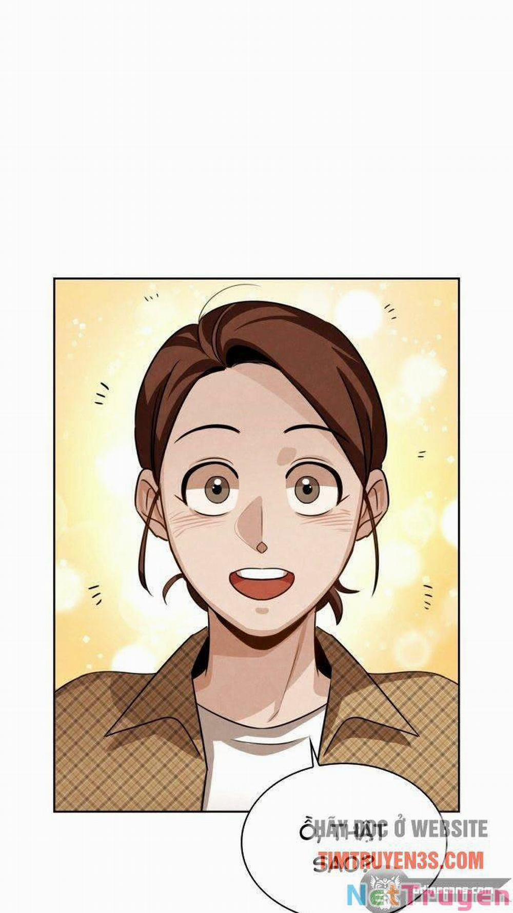 Sống Như Một Diễn Viên 4 trang 9