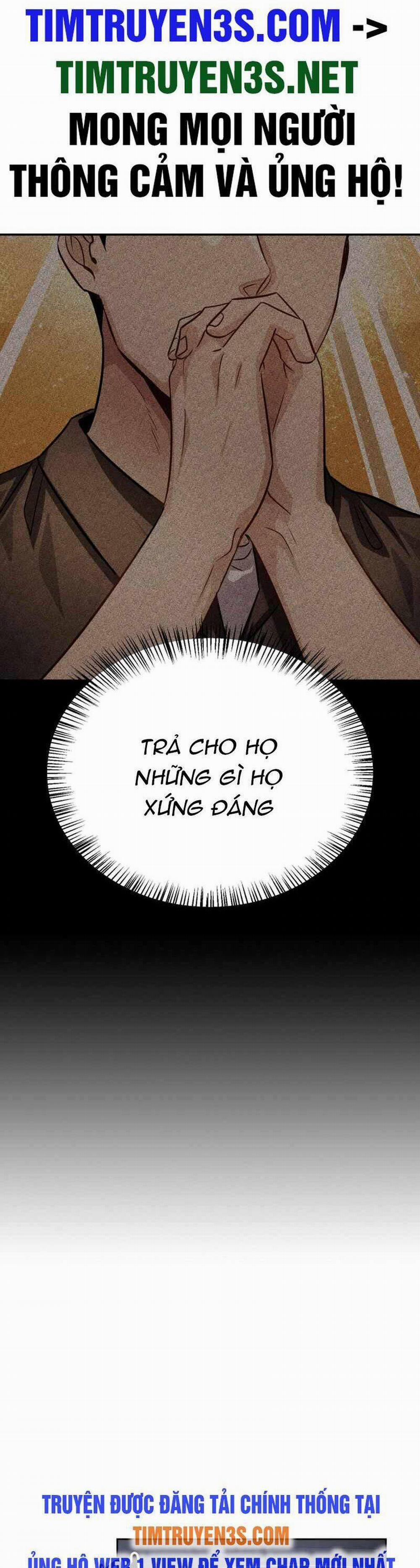 Sống Như Một Diễn Viên 41 trang 1