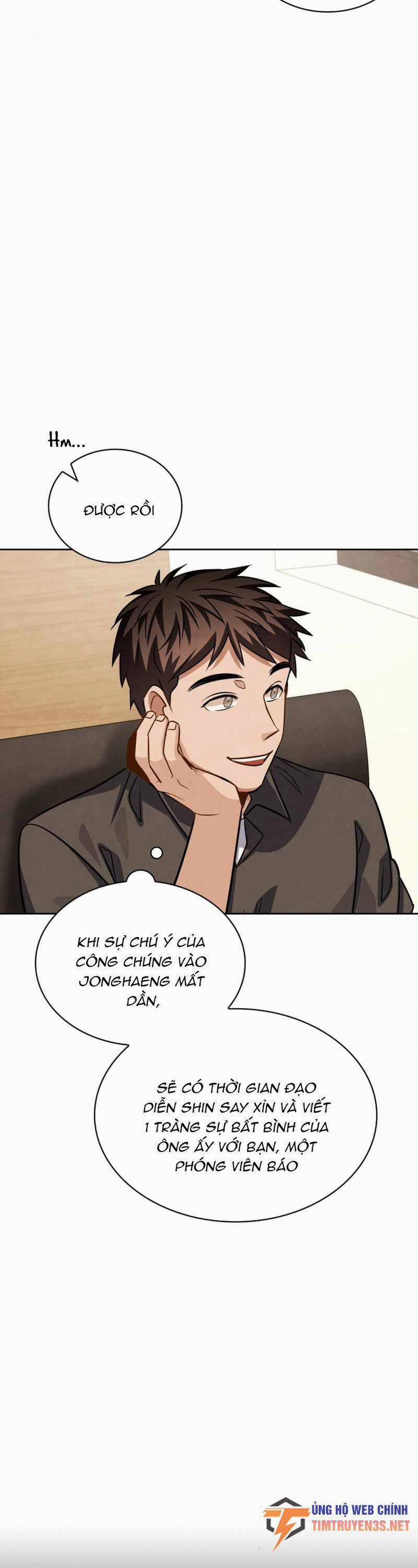Sống Như Một Diễn Viên 41 trang 10