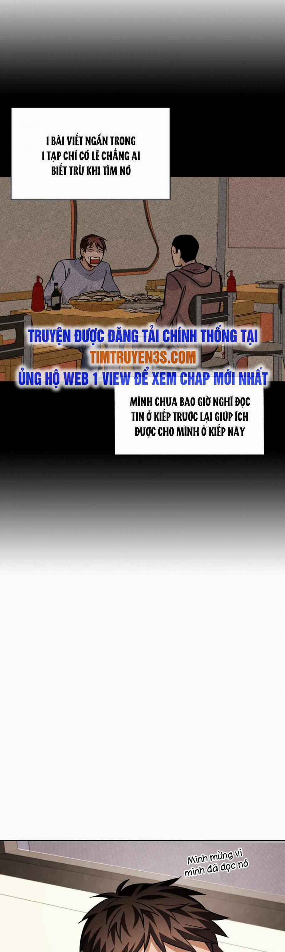 Sống Như Một Diễn Viên 41 trang 11