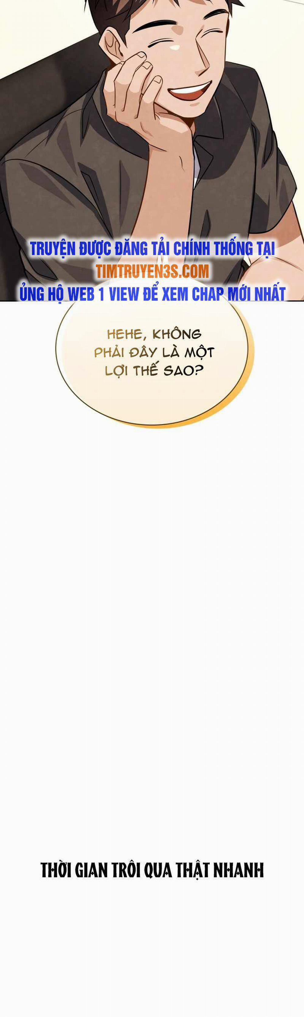 Sống Như Một Diễn Viên 41 trang 12